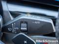BMW 540 d xDrive M-Sport HUD SITZBELÜFTUNG STANDHZ Grau - thumbnail 18