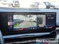 BMW 540 d xDrive M-Sport HUD SITZBELÜFTUNG STANDHZ Grau - thumbnail 14