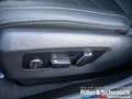 BMW 540 d xDrive M-Sport HUD SITZBELÜFTUNG STANDHZ Grau - thumbnail 21