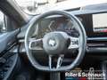 BMW 540 d xDrive M-Sport HUD SITZBELÜFTUNG STANDHZ Grau - thumbnail 10