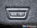 BMW 540 d xDrive M-Sport HUD SITZBELÜFTUNG STANDHZ Grau - thumbnail 24