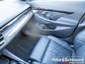 BMW 540 d xDrive M-Sport HUD SITZBELÜFTUNG STANDHZ Grau - thumbnail 16