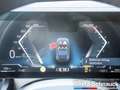 BMW 540 d xDrive M-Sport HUD SITZBELÜFTUNG STANDHZ Grau - thumbnail 17