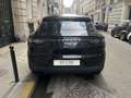 Porsche Cayenne III COUPE Noir - thumbnail 5