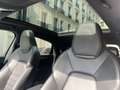 Porsche Cayenne III COUPE Noir - thumbnail 11