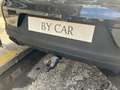 Porsche Cayenne III COUPE Noir - thumbnail 16