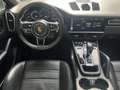 Porsche Cayenne III COUPE Noir - thumbnail 13