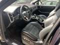 Porsche Cayenne III COUPE Noir - thumbnail 8