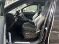 Porsche Cayenne III COUPE Noir - thumbnail 6