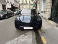 Porsche Cayenne III COUPE Noir - thumbnail 2