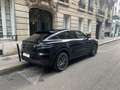 Porsche Cayenne III COUPE Noir - thumbnail 4