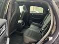 Porsche Cayenne III COUPE Noir - thumbnail 10