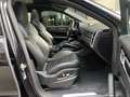Porsche Cayenne III COUPE Noir - thumbnail 7
