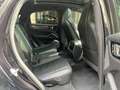 Porsche Cayenne III COUPE Noir - thumbnail 9
