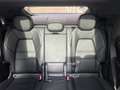 Porsche Cayenne III COUPE Noir - thumbnail 12