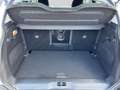Citroen C3 Aircross PureTech 110 S&S Shine Automatik Weiß - thumbnail 10