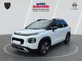 Citroen C3 Aircross PureTech 110 S&S Shine Automatik Weiß - thumbnail 1