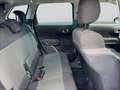 Citroen C3 Aircross PureTech 110 S&S Shine Automatik Weiß - thumbnail 17