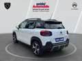 Citroen C3 Aircross PureTech 110 S&S Shine Automatik Weiß - thumbnail 3