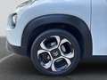 Citroen C3 Aircross PureTech 110 S&S Shine Automatik Weiß - thumbnail 9