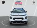 Citroen C3 Aircross PureTech 110 S&S Shine Automatik Weiß - thumbnail 8