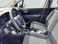 Citroen C3 Aircross PureTech 110 S&S Shine Automatik Weiß - thumbnail 18