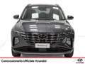 Hyundai TUCSON 1.6 hev exellence 2wd auto Grigio - thumbnail 6