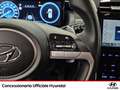 Hyundai TUCSON 1.6 hev exellence 2wd auto Grigio - thumbnail 13