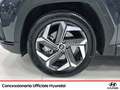 Hyundai TUCSON 1.6 hev exellence 2wd auto Grigio - thumbnail 14