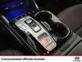 Hyundai TUCSON 1.6 hev exellence 2wd auto Grigio - thumbnail 12