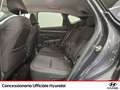 Hyundai TUCSON 1.6 hev exellence 2wd auto Grigio - thumbnail 8