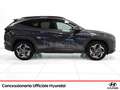 Hyundai TUCSON 1.6 hev exellence 2wd auto Grigio - thumbnail 5