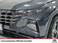 Hyundai TUCSON 1.6 hev exellence 2wd auto Grigio - thumbnail 15