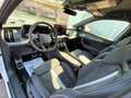Skoda Kodiaq 2.0 TDI 4x4 DSG Sportline Blanc - thumbnail 12