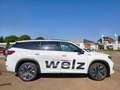 Skoda Kodiaq 2.0 TDI 4x4 DSG Sportline Blanc - thumbnail 7