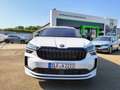 Skoda Kodiaq 2.0 TDI 4x4 DSG Sportline Blanc - thumbnail 1