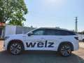 Skoda Kodiaq 2.0 TDI 4x4 DSG Sportline Blanc - thumbnail 3