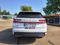Skoda Kodiaq 2.0 TDI 4x4 DSG Sportline Blanc - thumbnail 5