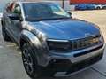 Jeep Avenger Avenger 1.2 turbo e-hybrid mhev Summit fwd 110cv Gris - thumbnail 1