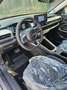 Jeep Avenger Avenger 1.2 turbo e-hybrid mhev Summit fwd 110cv Gris - thumbnail 3