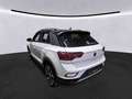 Volkswagen T-Roc 1.5 TSI DSG Style Panorama Klima Navi Blanc - thumbnail 4