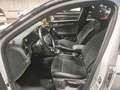Volkswagen T-Roc 1.5 TSI DSG Style Panorama Klima Navi Blanc - thumbnail 5