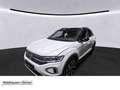 Volkswagen T-Roc 1.5 TSI DSG Style Panorama Klima Navi Blanc - thumbnail 1