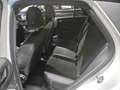 Volkswagen T-Roc 1.5 TSI DSG Style Panorama Klima Navi Blanc - thumbnail 6