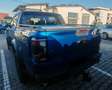 Ford Ranger Raptor Ranger Raptor 3.0 ecoboost V6 292cv auto Bleu - thumbnail 4