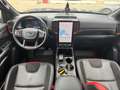 Ford Ranger Raptor Ranger Raptor 3.0 ecoboost V6 292cv auto Bleu - thumbnail 7