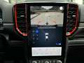 Ford Ranger Raptor Ranger Raptor 3.0 ecoboost V6 292cv auto Bleu - thumbnail 15