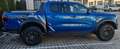 Ford Ranger Raptor Ranger Raptor 3.0 ecoboost V6 292cv auto Bleu - thumbnail 6
