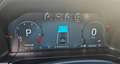 Ford Ranger Raptor Ranger Raptor 3.0 ecoboost V6 292cv auto Bleu - thumbnail 10