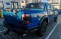 Ford Ranger Raptor Ranger Raptor 3.0 ecoboost V6 292cv auto Bleu - thumbnail 3
